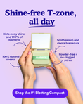 Load image into Gallery viewer, Blotberry™ Blotting Compact
