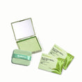 Load image into Gallery viewer, Blotberry™ Blotting Compact
