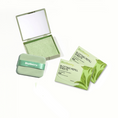 Load image into Gallery viewer, Blotberry™ Blotting Compact
