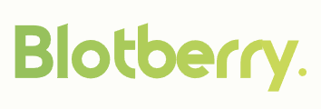 logo-banner-0