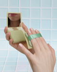 Load image into Gallery viewer, Blotberry™ Blotting Compact
