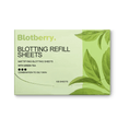 Load image into Gallery viewer, Blotberry™ Blotting Compact
