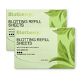 Load image into Gallery viewer, Blotberry™ Blotting Compact
