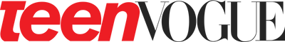 logo-banner-2